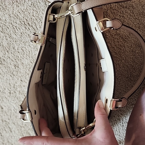 Kate Spade - Picture 2 of 4